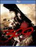 300 (Bd)