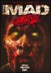 The Mad (Unrated)