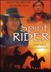 Spirit Rider