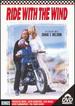 Ride With the Wind