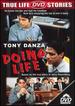 Doing Life [Dvd]