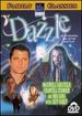 Dazzle (Fairy Princess/Secret of the Crystal)