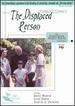 The Displaced Person