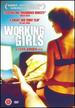 Working Girls (Widescreen)