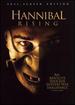 Hannibal Rising (Full Screen Edition)