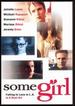 Some Girl