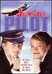 Junior Pilot