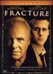 Fracture / (Ws)