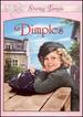 Dimples (Clr)