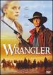 Wrangler [Dvd]