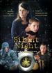 Echo Bridge Home Entertainment Silent Night