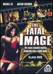 Fatal Image