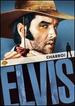 Charro (Dvd)