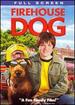 Firehouse Dog (Full Screen Edition)