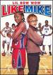 Like Mike (Dvd/2 Sided Disc/Wp/Sensormatic)
