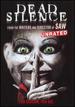 Dead Silence