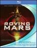 Roving Mars [Blu-Ray]