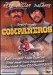 Companeros