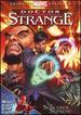 Doctor Strange: the Sorcerer Supreme