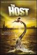The Host