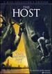 The Host (Two-Disc Collector's Edition)