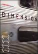 Dimension