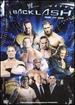 Wwe: Backlash 2007