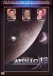 Apollo 13: Houston We'Ve Had a Problem