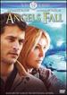 Angels Fall