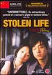 Stolen Life