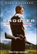 Shooter (Full Screen Edition)