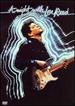 A Night With Lou Reed[Dvd]