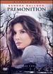 Premonition (Widescreen)