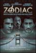 Zodiac