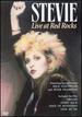 Stevie Nicks Live at Red Rocks