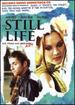 The Still Life (2007)