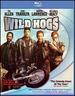 Wild Hogs (Bd)
