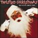 Twisted Xmas