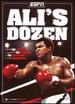 Ali's Dozen