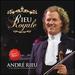 Rieu Royale