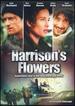 Harrison's Flowers