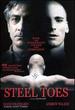 Steel Toes