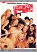 American Pie