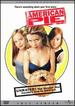 American Pie