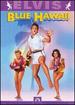 Blue Hawaii