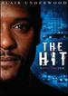 The Hit