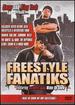 Freestyle Fanatiks