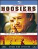 Hoosiers