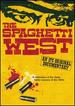 The Spaghetti West-an Ifc Original Documentary [Dvd]