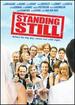 Standing Still